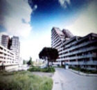Vele di Scampia