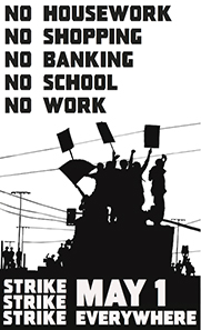 laugh now
