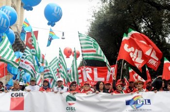 cgilcisluil-trasporti