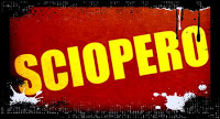 sciopero1