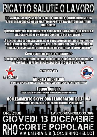taranto_sciloira