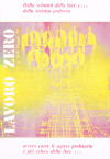 copertina_9-10