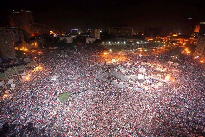 tahrir2013