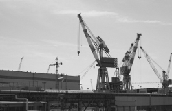 fincantieri