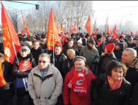 mirafiori_referendum