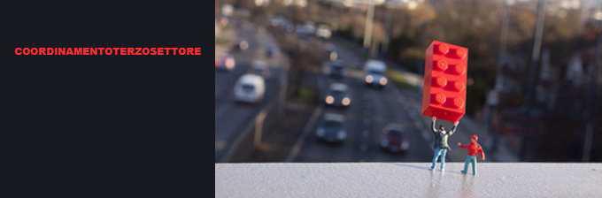 coordinamentoterzosettore