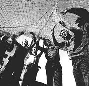 coordinamento_puglia