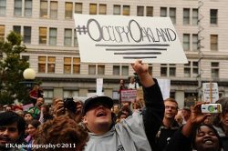 occupy_oakland