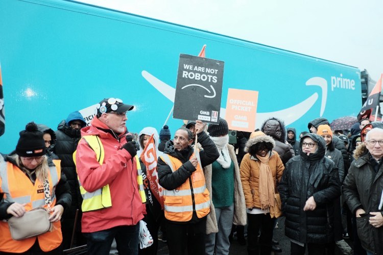 licenziamenti ad alta tecnologia