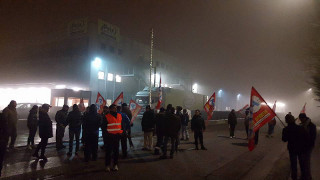 blocchi Nek e Prix